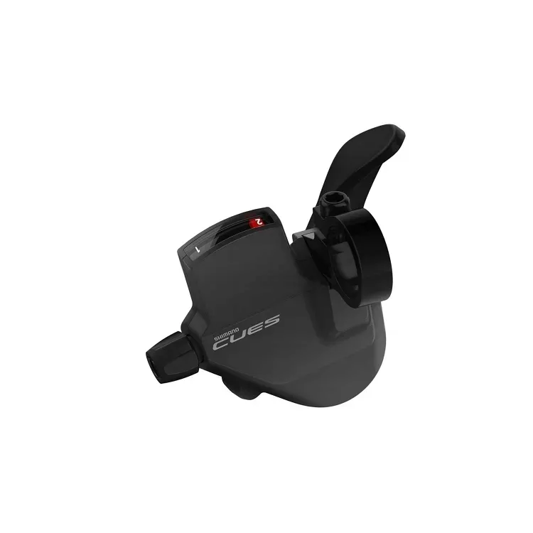 manetka-sl-u4000-lewa-2b-rapidfire-stan-nowy