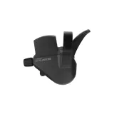 manetka-sl-u4000-lewa-2b-rapidfire-stan-nowy