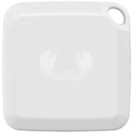 lokalizator-wspolpracujacy-z-apple-my-find-smart-finder-freshandrebel