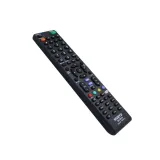pilot-do-sony-lcd-led-sn-e916-netflix