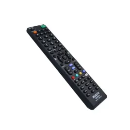 pilot-do-sony-lcd-led-sn-e916-netflix