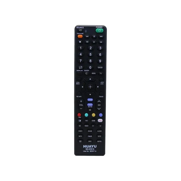 pilot-do-sony-lcd-led-sn-e916-netflix-przeznaczenie-tv