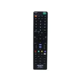 pilot-do-sony-lcd-led-sn-e916-netflix-przeznaczenie-tv