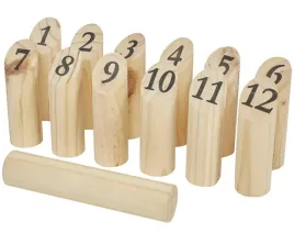 skandynawskie-drewniane-kregle-dla-dzieci-gra-zrecznosciowa-zbijak-finskie