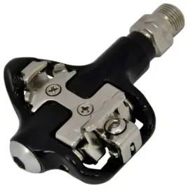pedaly-rowerowe-zatrzaskowe-fpd-c13ba