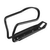 koszyk-bidonu-syncross-alloy-comp-3-0-czarny