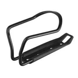 koszyk-bidonu-syncross-alloy-comp-3-0-czarny