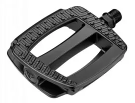 pedaly-vp-571-plastikowe-czarne-os-boronowa