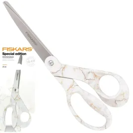 fiskars-nozyczki-premium-zloty-marmur-1063034