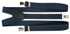 szelki-uniwersalne-polskie-3cm-m-l-szaro-granatowy