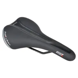 siodelko-velo-prox-vl-1831-uran-czarne-d1-zone