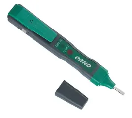probnik-tester-napiecia-or-ae-1306-orno