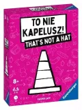 to-nie-kapelusz