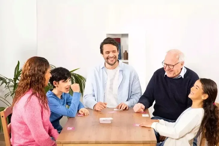 to-nie-kapelusz-stan-opakowania-oryginalne