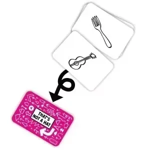 to-nie-kapelusz-waga-z-opakowaniem-0-3-kg