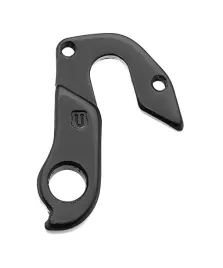 hak-przerzutki-gh-306-haibike