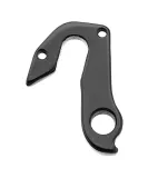 hak-przerzutki-gh-306-haibike-stan-nowy