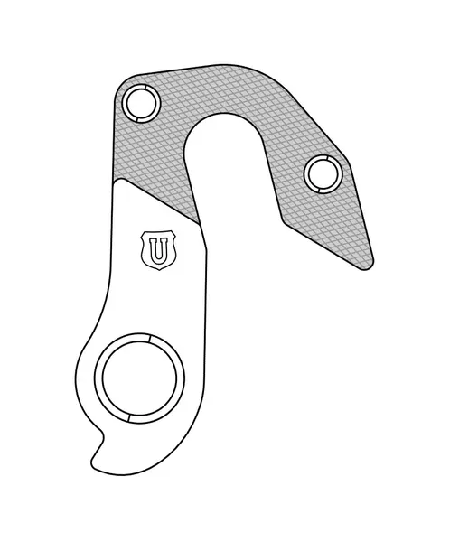 hak-przerzutki-gh-306-haibike-waga-10-g