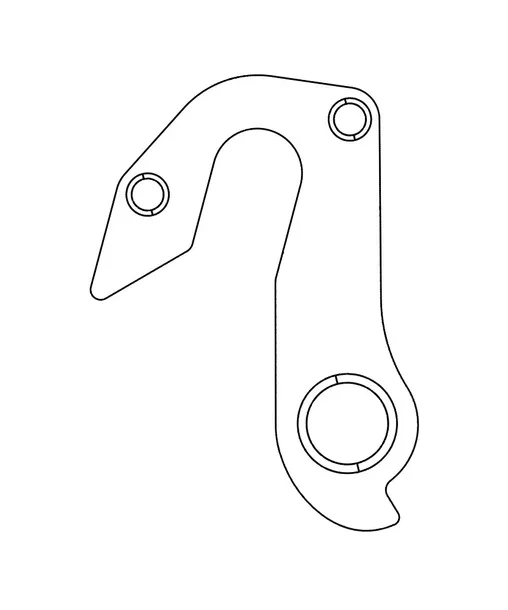 hak-przerzutki-gh-306-haibike-waga-z-opakowaniem-0-01-kg