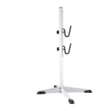stojak-na-rower-t014f