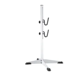 stojak-na-rower-t014f