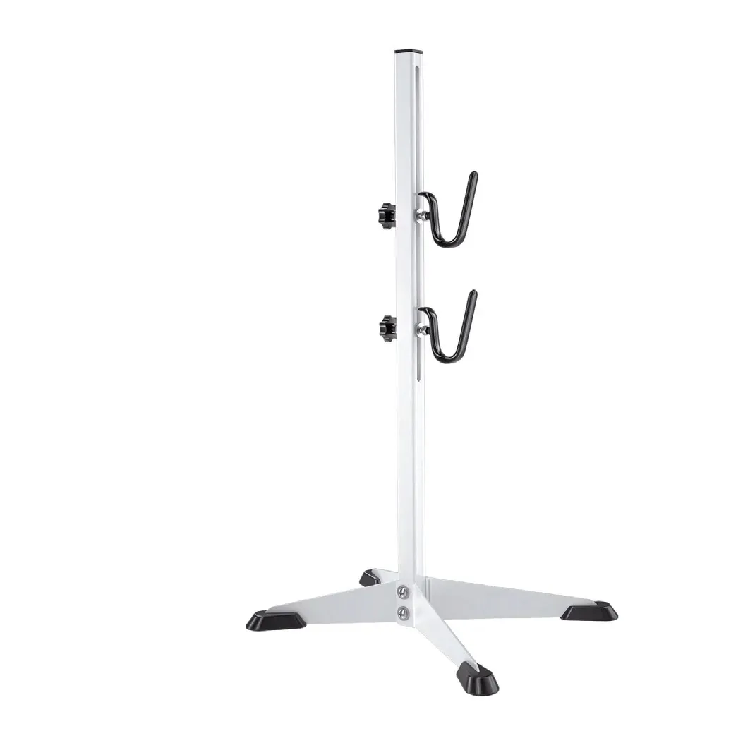 stojak-na-rower-t014f