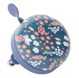 dzwonek-rowerowy-mechaniczny-retro-58mm-kwiaty