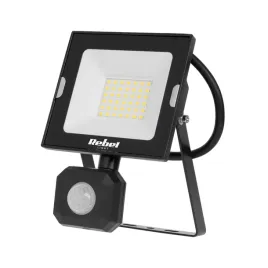 reflektor-led-30w-z-sensorem-ruchu-4000k-230v