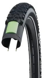 schwalbe-smart-sam-plus-275x2-25-opona-mtb-dd-green-guard-snake-skin-e-50