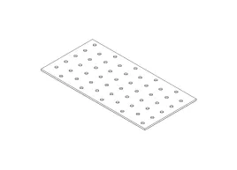 plytka-montazowa-1200-60-2-0mm-lb-pl1200-60