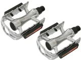 pedaly-union-sp-610-srebrne