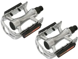 pedaly-union-sp-610-srebrne