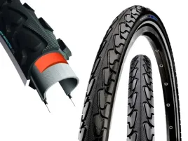 opona-cst-salvo-high-protect-antyprzebiciowa-pasek