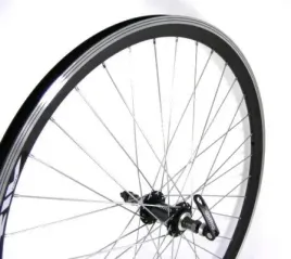 kolo-rowerowe-tylne-26-stozek-wolnobieg-czarne