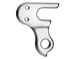 hak-przerzutki-gh-027