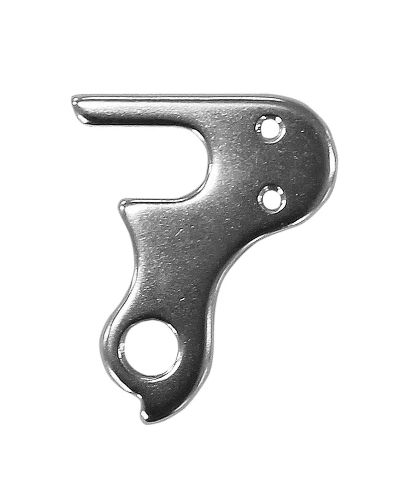 hak-przerzutki-gh-027