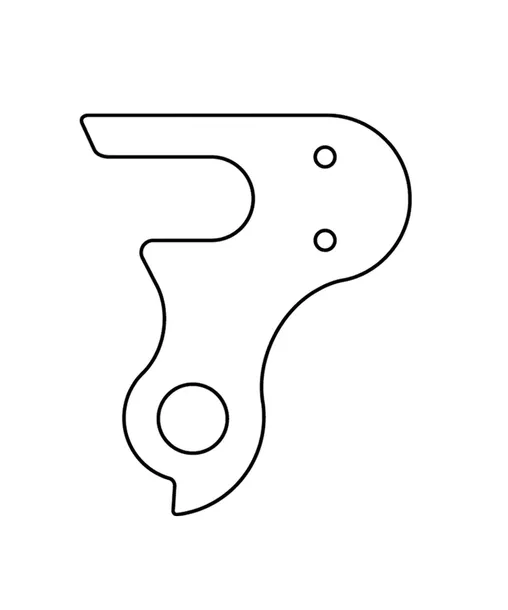 hak-przerzutki-gh-027-waga-z-opakowaniem-18-kg