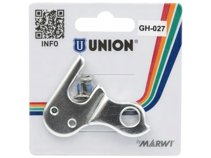 hak-przerzutki-gh-027-marka-marwi