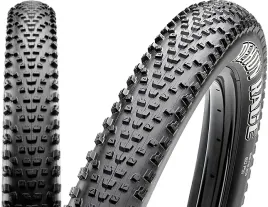 opona-maxxis-275x225-rekon-race-60tpi-drut