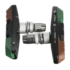 klocki-hamulcowe-gumowe-alligator-kh-vb660