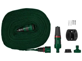 waz-ogrodowy-parkside-z-zestawem-akcesoriow-plaski-15-m