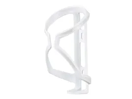 koszyk-uchwyt-na-bidon-giant-airway-sport-white-gloss-grey