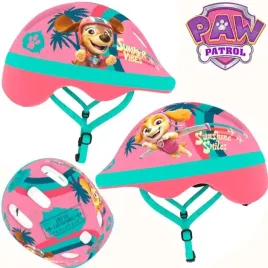 kask-rowerowy-psi-patrol-girls-xs-44-48-cm