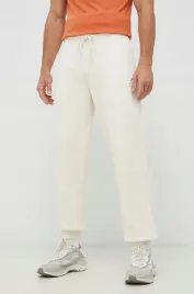 reebok-spodnie-dresowe-meskie-cl-nd-ft-pant-hs9153