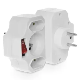 rozgaleznik-potrojny-z-wylacznikiem-w-01138-3-gniazda-bialy-230v-plastrol