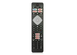 pilot-do-tv-lcd-philips-cr2507v-netflix-youtube-rakuten