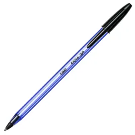dlugopis-gladkopiszacy-bic-cristal-soft-1-2-czarny