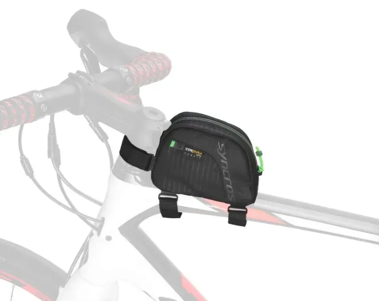 torba-na-rame-scott-syncros-digital-frame-bag-300ml