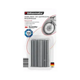 odblaski-rurki-na-szprychy-szare-36-sztuk-bikemate