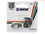 hak-przerzutki-gh-165-cube-aim-sl-wls-disc-access-waga-100-g